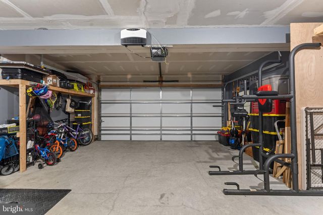 160 LYONS CREEK DR, Laurel, MD 20708