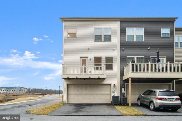 160 LYONS CREEK DR, Laurel, MD 20708