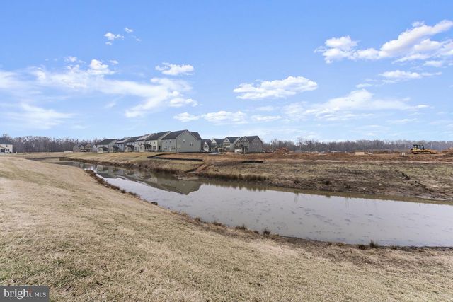 160 LYONS CREEK DR, Laurel, MD 20708