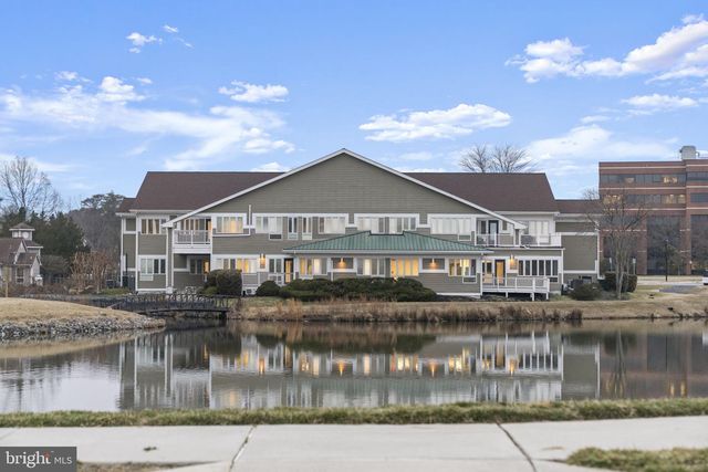 160 LYONS CREEK DR, Laurel, MD 20708