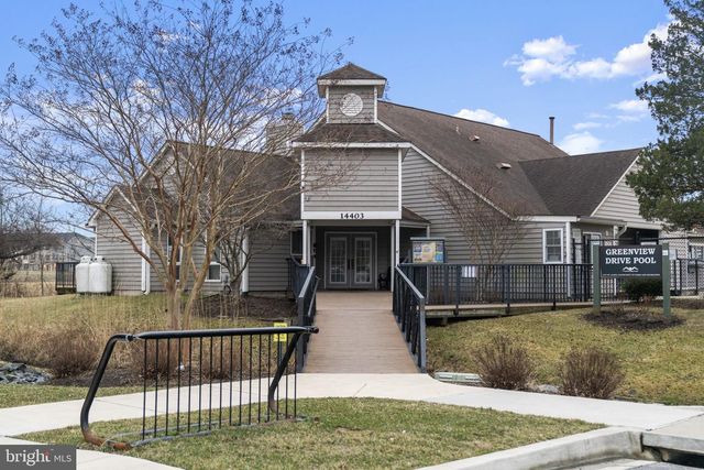 160 LYONS CREEK DR, Laurel, MD 20708