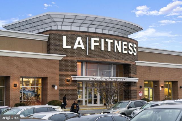 160 LYONS CREEK DR, Laurel, MD 20708