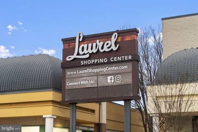 160 LYONS CREEK DR, Laurel, MD 20708