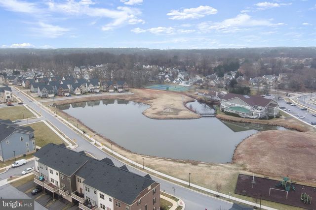 160 LYONS CREEK DR, Laurel, MD 20708