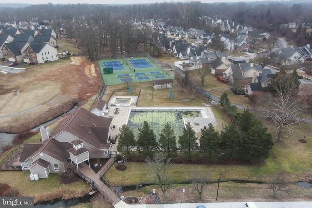 160 LYONS CREEK DR, Laurel, MD 20708