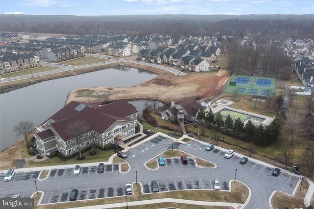 160 LYONS CREEK DR, Laurel, MD 20708