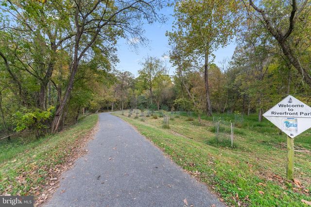 160 LYONS CREEK DR, Laurel, MD 20708