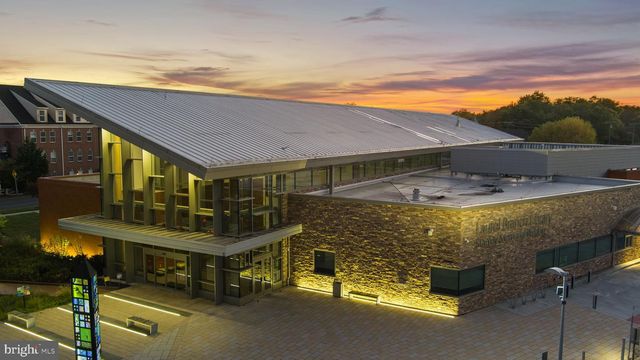 160 LYONS CREEK DR, Laurel, MD 20708