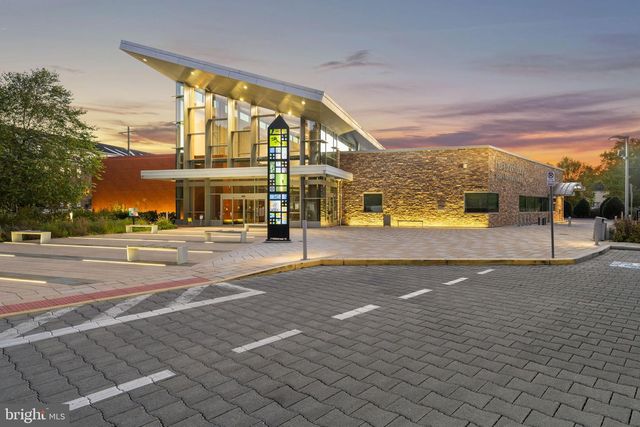 160 LYONS CREEK DR, Laurel, MD 20708