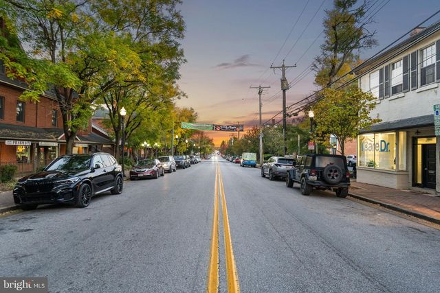 160 LYONS CREEK DR, Laurel, MD 20708