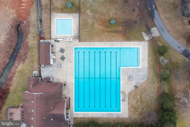 160 LYONS CREEK DR, Laurel, MD 20708