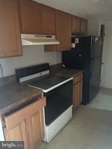 37676 BEVERLY DR, Mechanicsville, MD 20659