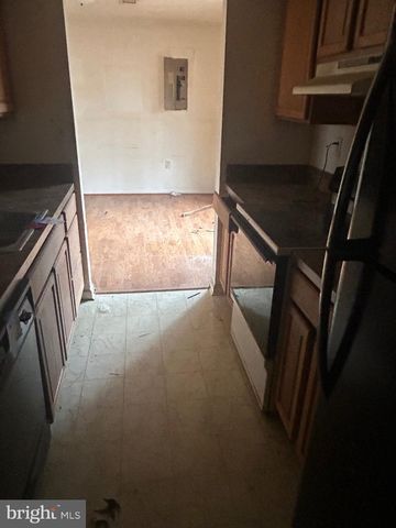 37676 BEVERLY DR, Mechanicsville, MD 20659