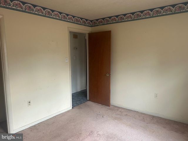 37676 BEVERLY DR, Mechanicsville, MD 20659