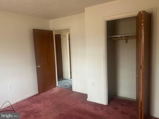 37676 BEVERLY DR, Mechanicsville, MD 20659