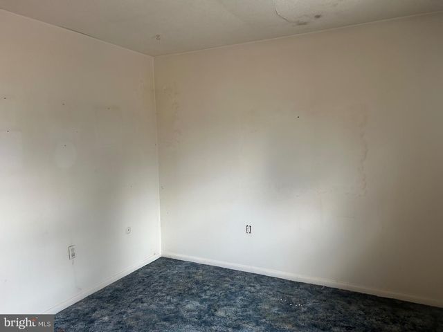 37676 BEVERLY DR, Mechanicsville, MD 20659