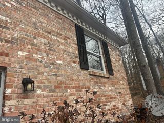 37676 BEVERLY DR, Mechanicsville, MD 20659