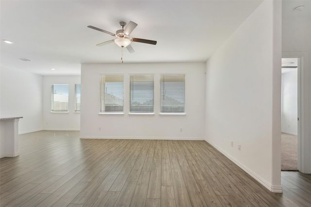 2157 Clarion Lane, Forney, TX 75126