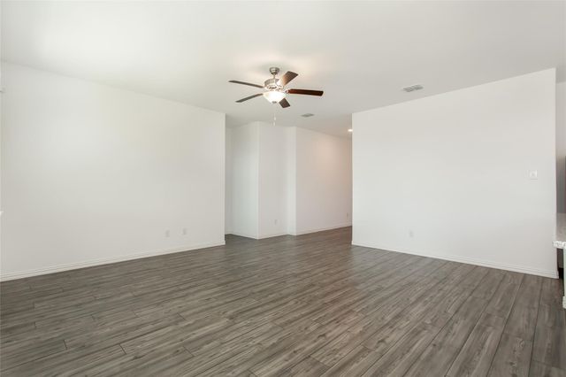 2157 Clarion Lane, Forney, TX 75126