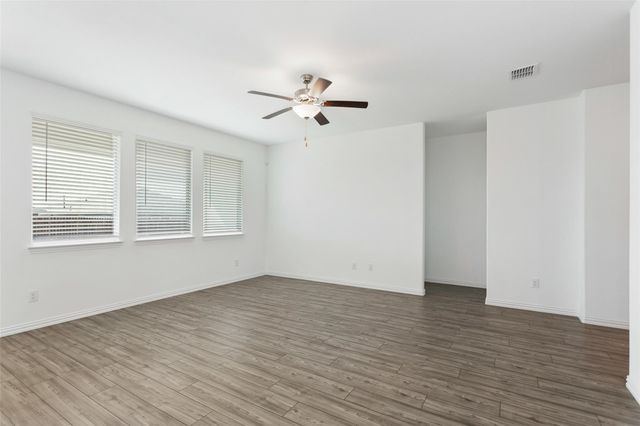 2157 Clarion Lane, Forney, TX 75126