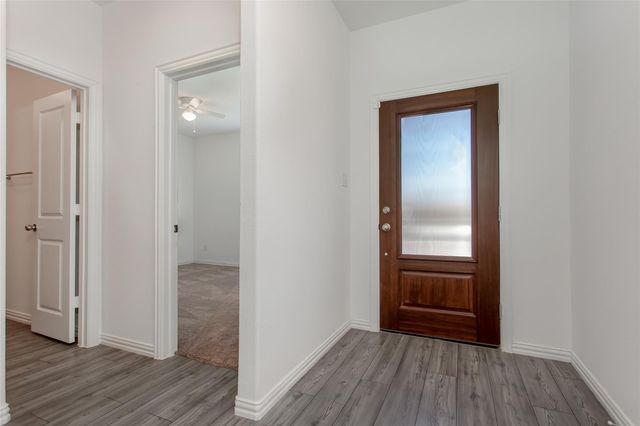 2157 Clarion Lane, Forney, TX 75126