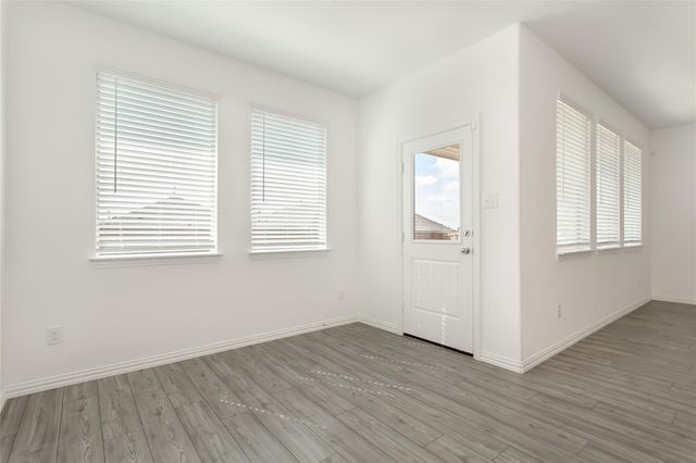 2157 Clarion Lane, Forney, TX 75126