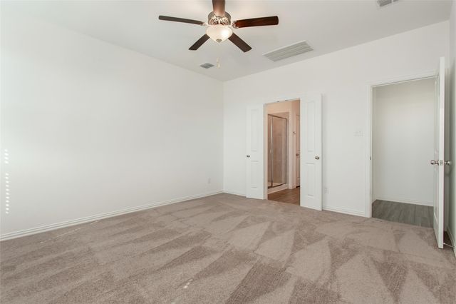 2157 Clarion Lane, Forney, TX 75126