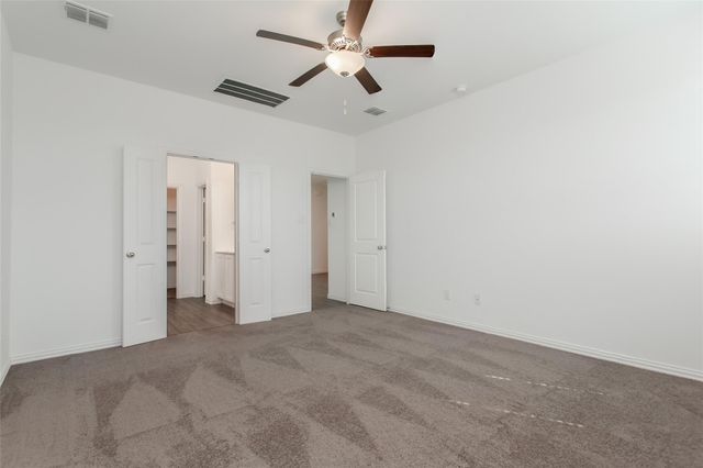 2157 Clarion Lane, Forney, TX 75126