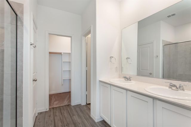 2157 Clarion Lane, Forney, TX 75126