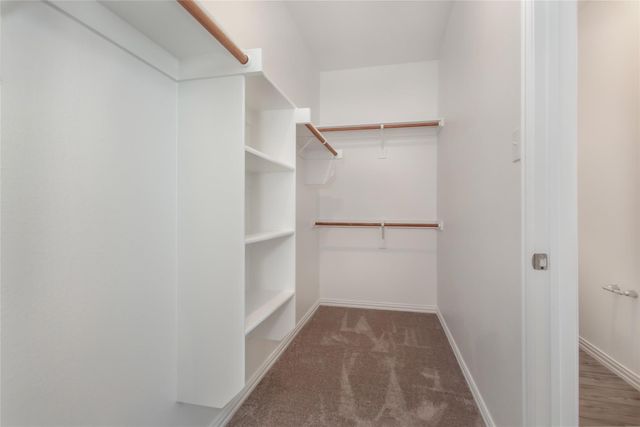 2157 Clarion Lane, Forney, TX 75126