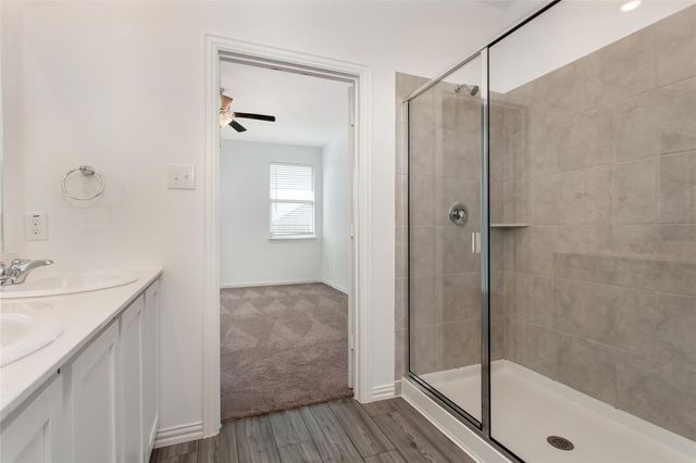 2157 Clarion Lane, Forney, TX 75126