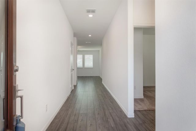 2157 Clarion Lane, Forney, TX 75126