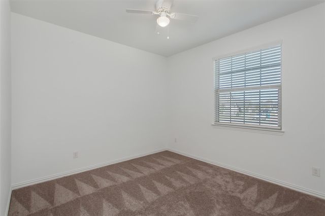 2157 Clarion Lane, Forney, TX 75126