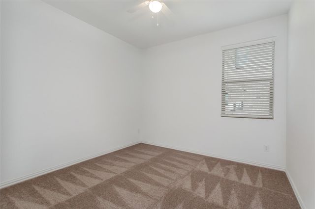 2157 Clarion Lane, Forney, TX 75126