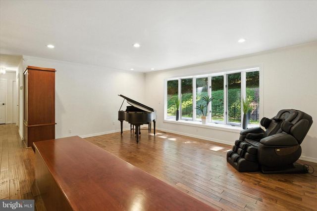 49 FAWN DR, Reading, PA 19607