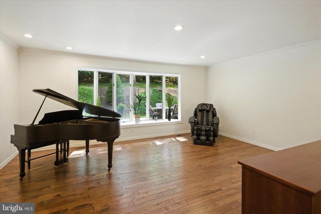 49 FAWN DR, Reading, PA 19607