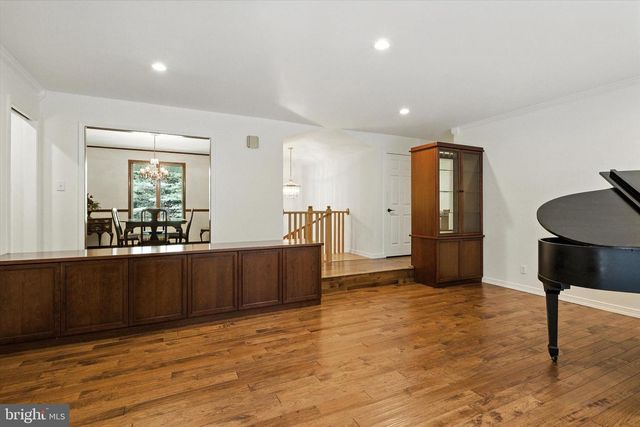 49 FAWN DR, Reading, PA 19607