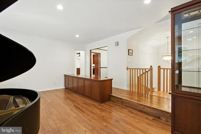 49 FAWN DR, Reading, PA 19607