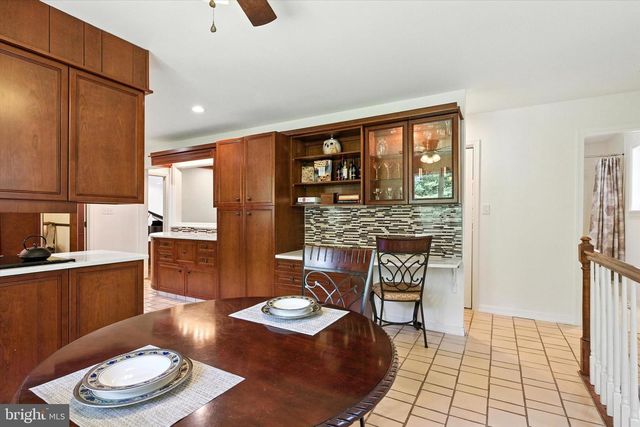 49 FAWN DR, Reading, PA 19607