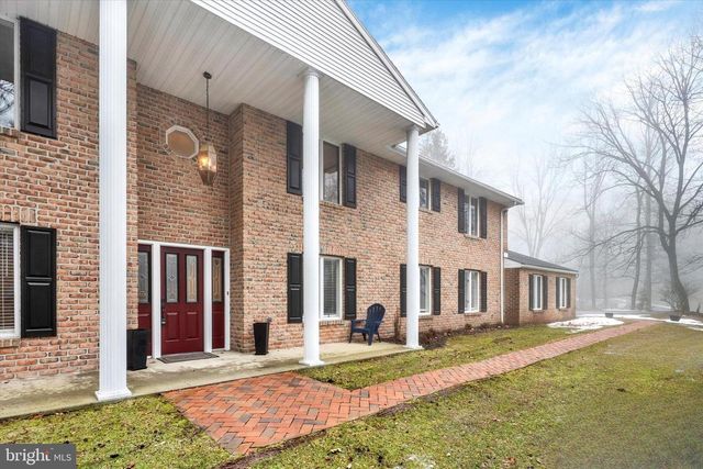 49 FAWN DR, Reading, PA 19607