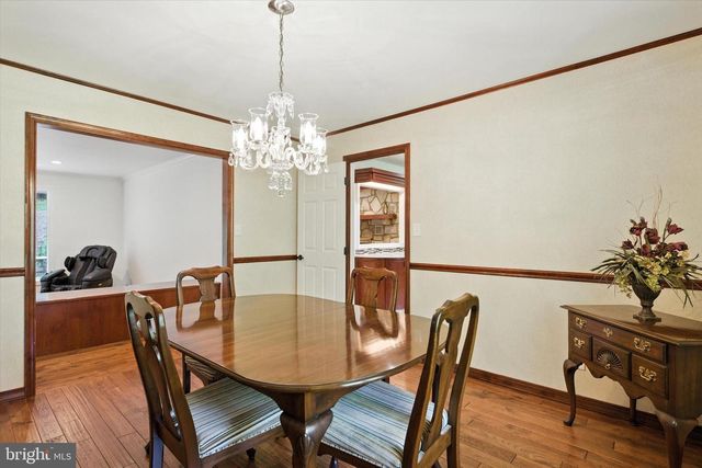 49 FAWN DR, Reading, PA 19607