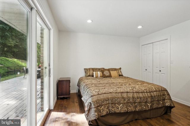 49 FAWN DR, Reading, PA 19607