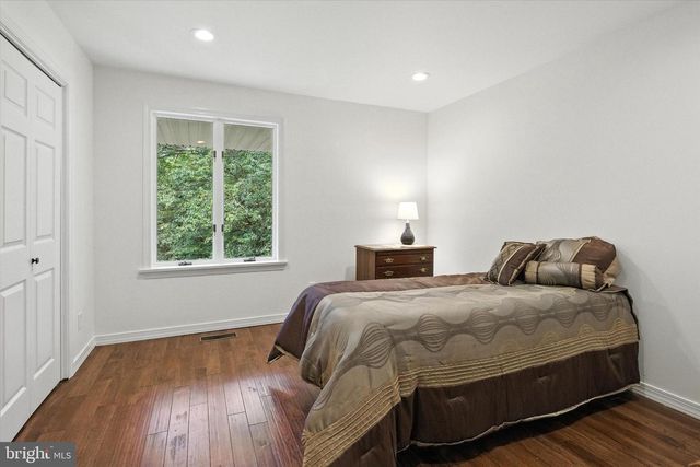 49 FAWN DR, Reading, PA 19607