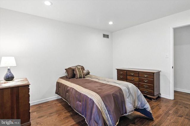 49 FAWN DR, Reading, PA 19607