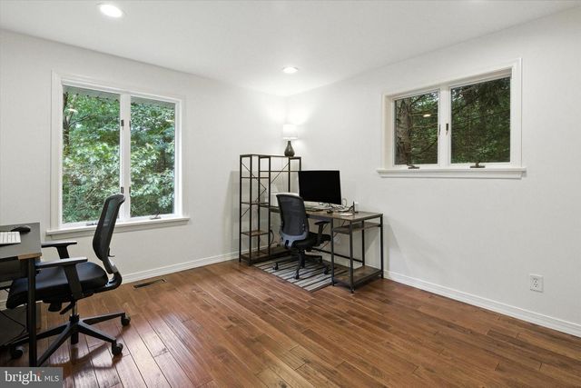 49 FAWN DR, Reading, PA 19607