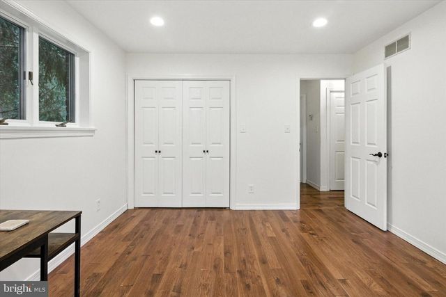 49 FAWN DR, Reading, PA 19607