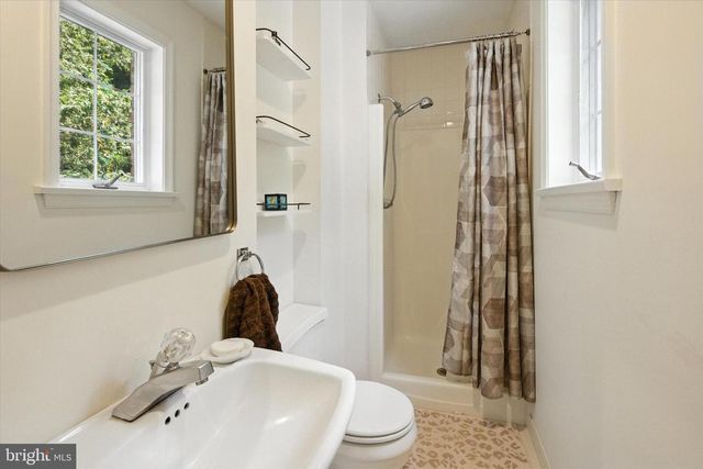 49 FAWN DR, Reading, PA 19607