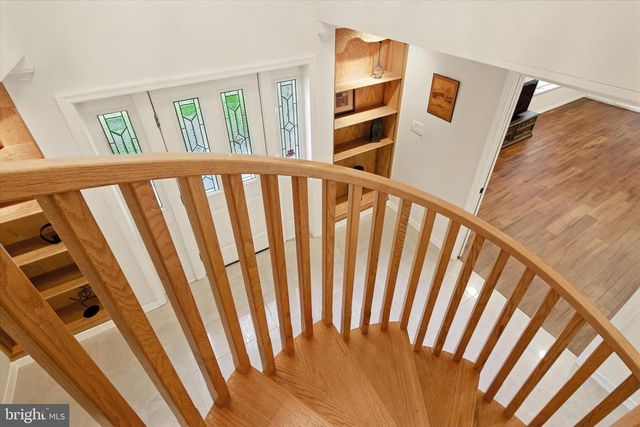 49 FAWN DR, Reading, PA 19607