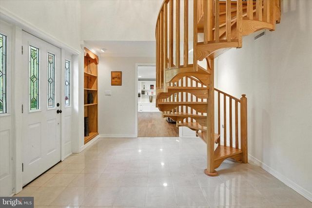 49 FAWN DR, Reading, PA 19607