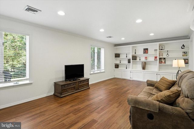 49 FAWN DR, Reading, PA 19607